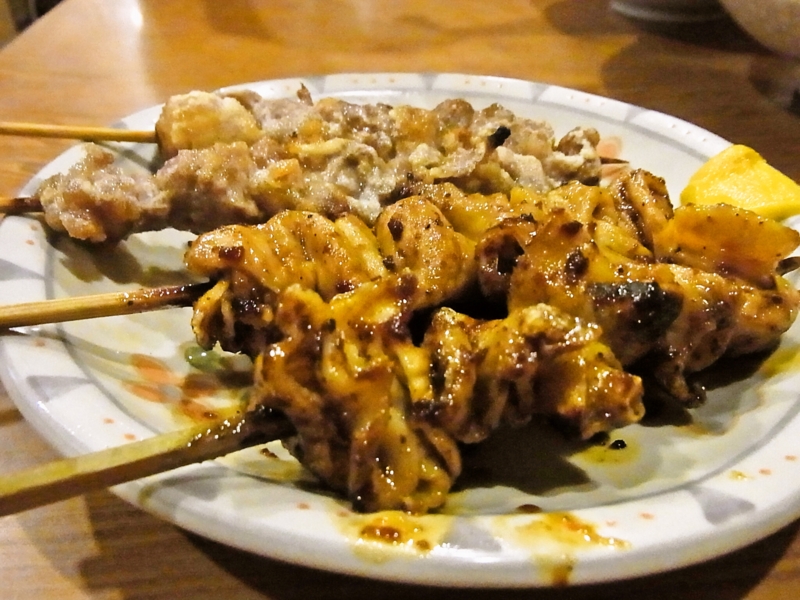 f:id:rikueri:20121002061432j:image:w420:left