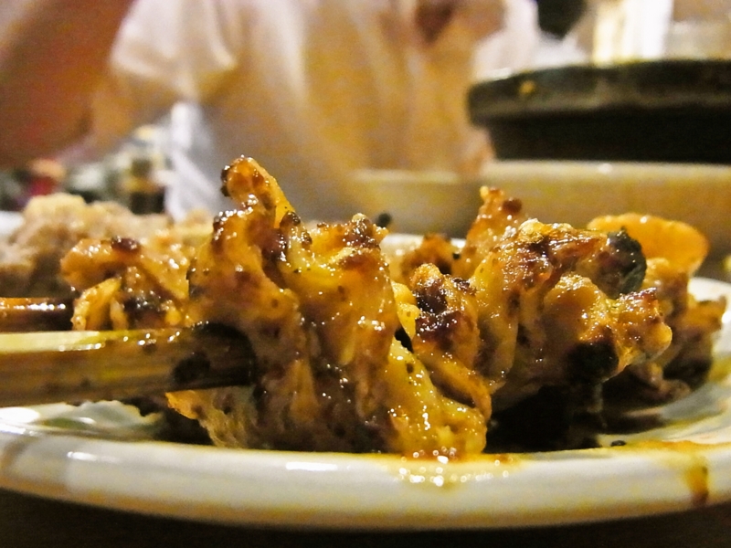 f:id:rikueri:20121002061433j:image:w420:left