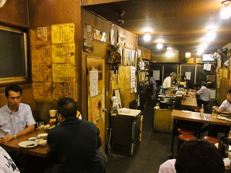 f:id:rikueri:20121002061437j:image:w420:left