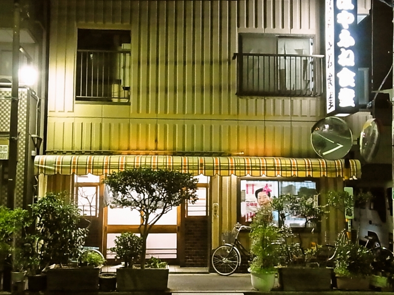 f:id:rikueri:20121111082653j:image:w420:left