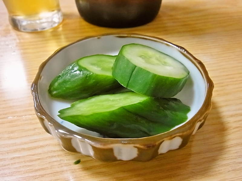 f:id:rikueri:20121111082700j:image:w420:left