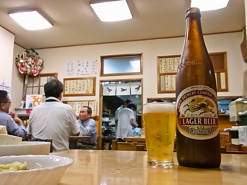 f:id:rikueri:20121111082701j:image:w420:left