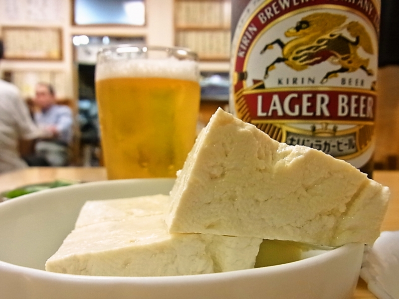 f:id:rikueri:20121111082702j:image:w420:left