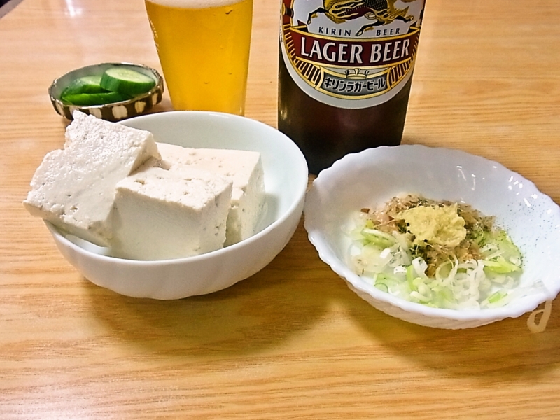 f:id:rikueri:20121111082703j:image:w420:left