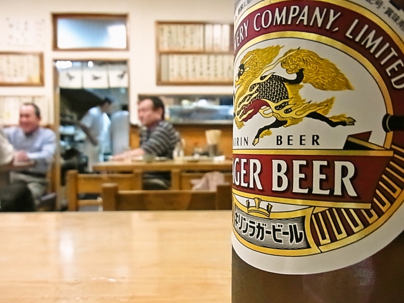 f:id:rikueri:20121111082704j:image:w420:left