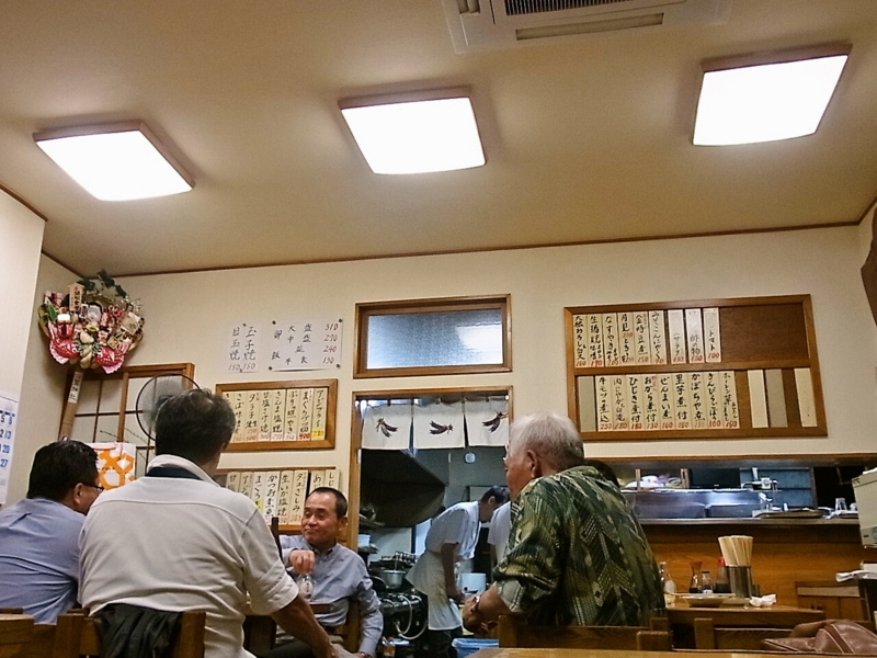 f:id:rikueri:20121111082705j:image:w420:left