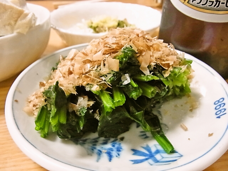 f:id:rikueri:20121111082706j:image:w420:left