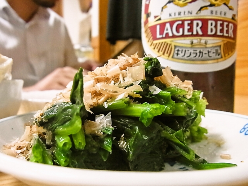 f:id:rikueri:20121111082707j:image:w420:left