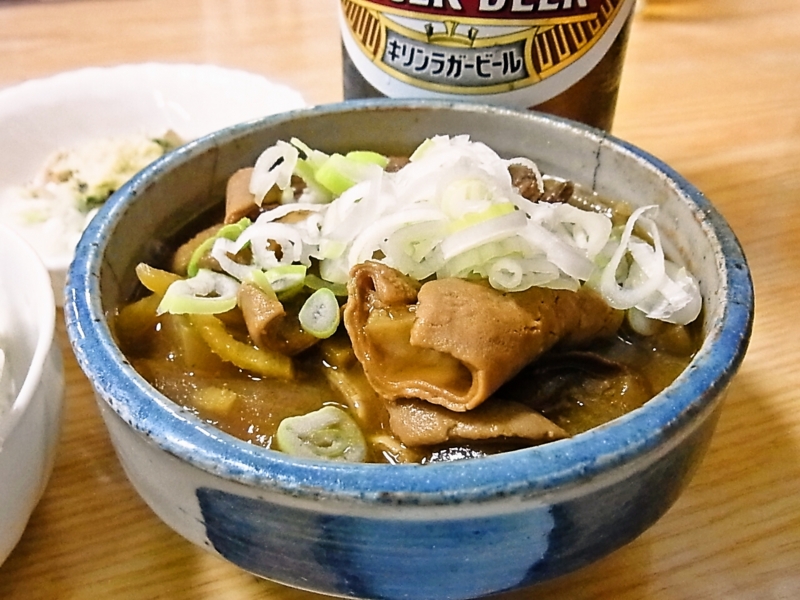 f:id:rikueri:20121111082708j:image:w420:left