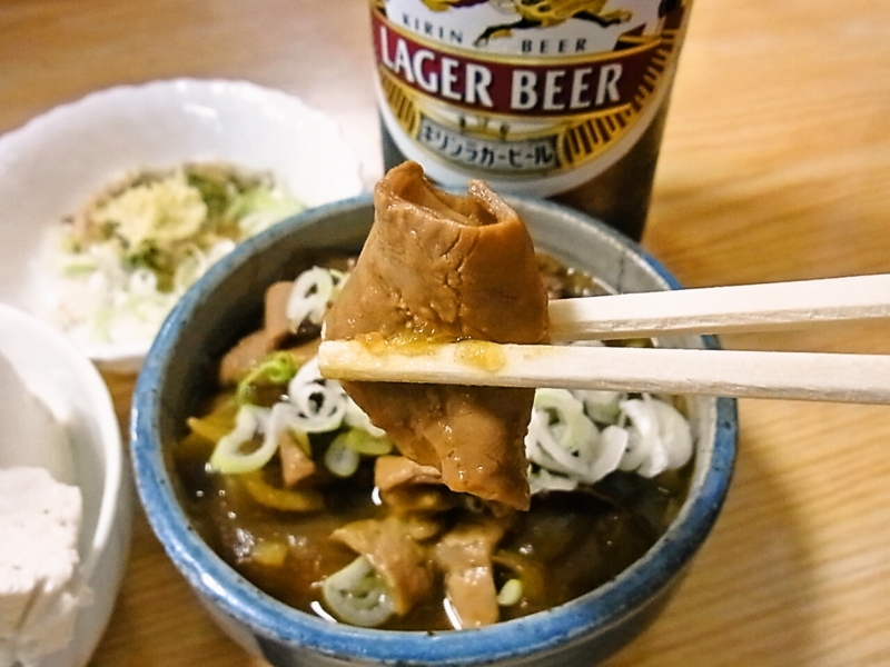 f:id:rikueri:20121111082709j:image:w420:left