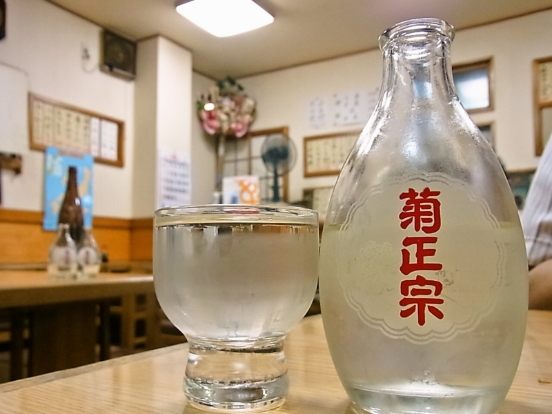 f:id:rikueri:20121111082710j:image:w420:left