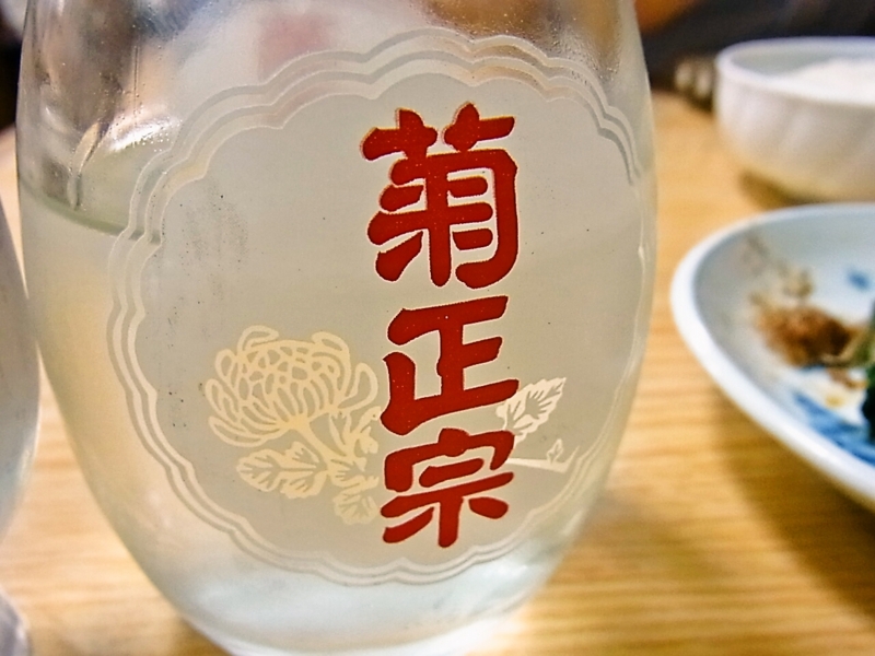 f:id:rikueri:20121111082711j:image:w420:left