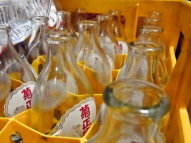 f:id:rikueri:20121111082712j:image:w420:left