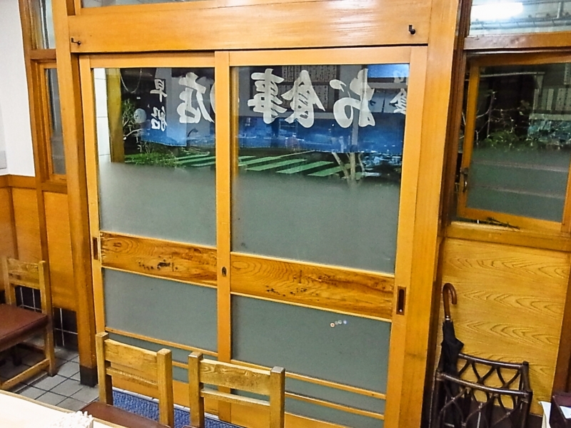 f:id:rikueri:20121111082717j:image:w420:left