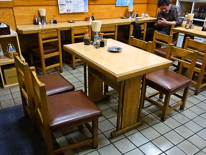 f:id:rikueri:20121111082721j:image:w420:left