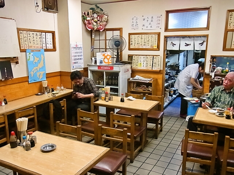 f:id:rikueri:20121111082722j:image:w420:left