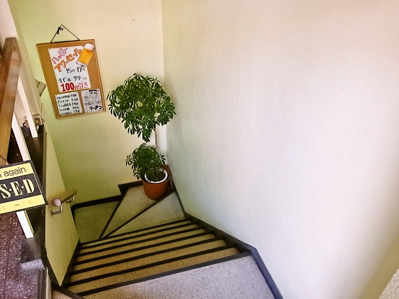 f:id:rikueri:20121121190136j:image:w420:left f:id:rikueri:20121121190136j:image:w420:left