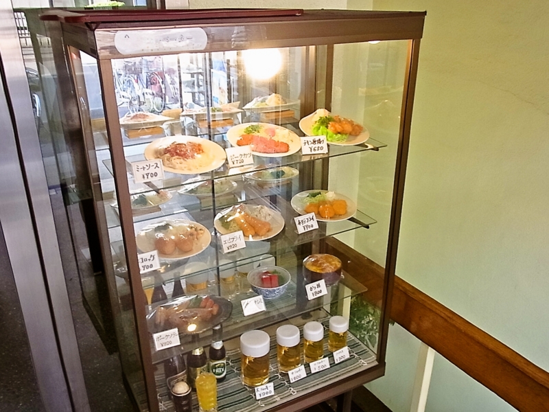 f:id:rikueri:20121121190140j:image:w420:left f:id:rikueri:20121121190140j:image:w420:left