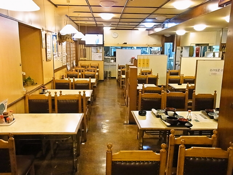 f:id:rikueri:20121121190146j:image:w420:left f:id:rikueri:20121121190146j:image:w420:left