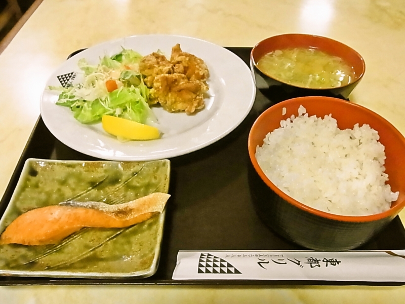 f:id:rikueri:20121121190153j:image:w420:left f:id:rikueri:20121121190153j:image:w420:left