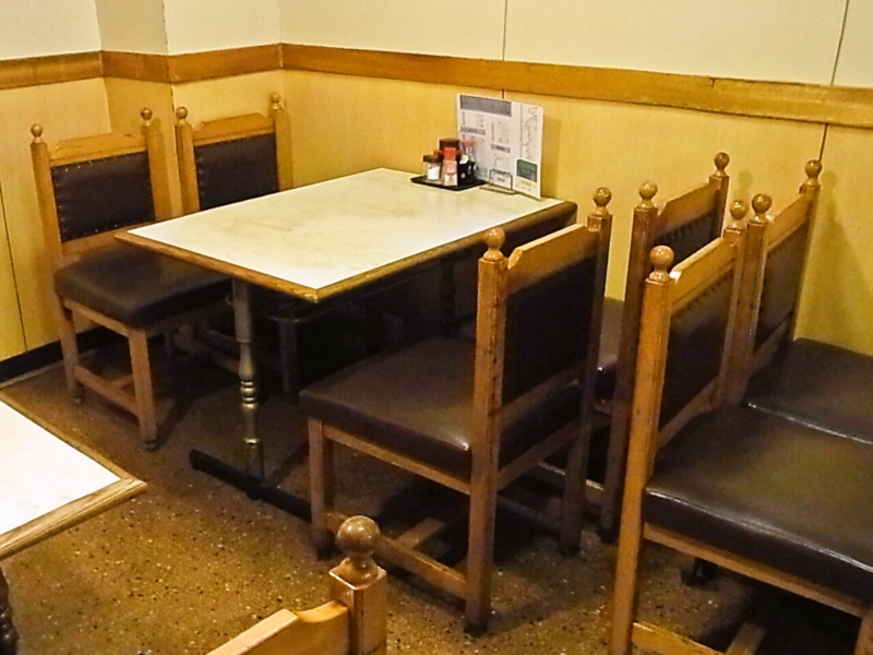 f:id:rikueri:20121121190155j:image:w420:left f:id:rikueri:20121121190155j:image:w420:left