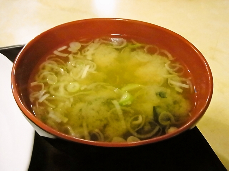 f:id:rikueri:20121121190158j:image:w420:left f:id:rikueri:20121121190158j:image:w420:left