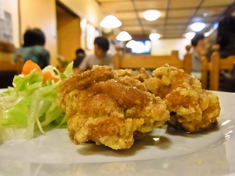 f:id:rikueri:20121121190200j:image:w420:left f:id:rikueri:20121121190200j:image:w420:left