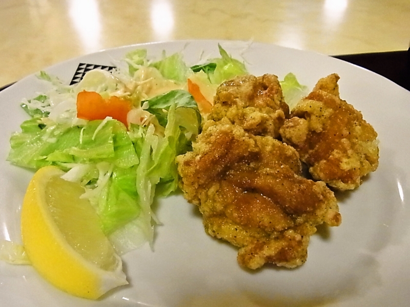 f:id:rikueri:20121121190201j:image:w420:left f:id:rikueri:20121121190201j:image:w420:left