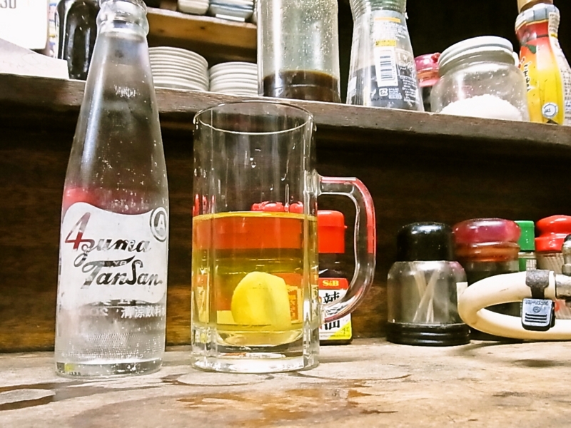 f:id:rikueri:20121209092428j:image:w420:left