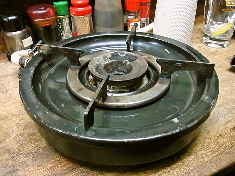 f:id:rikueri:20121209092429j:image:w420:left