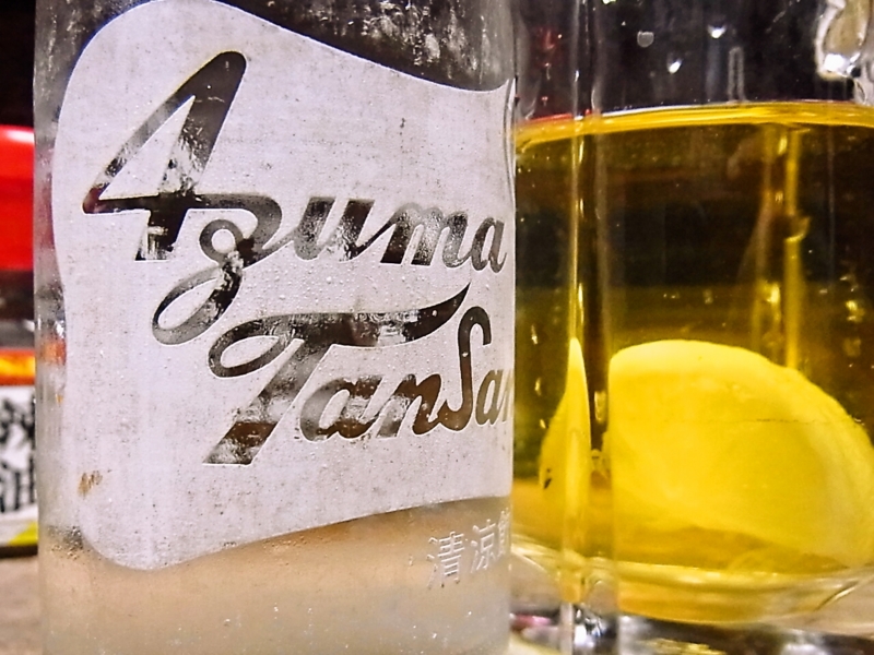 f:id:rikueri:20121209092430j:image:w420:left