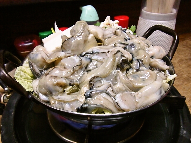 f:id:rikueri:20121209092434j:image:w420:left