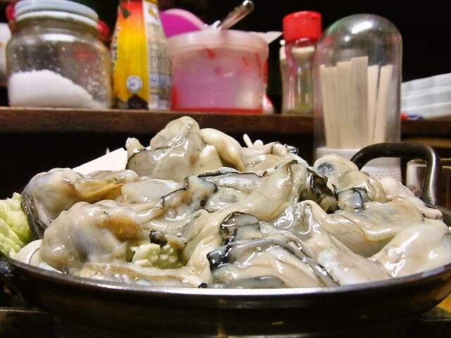 f:id:rikueri:20121209092436j:image:w420:left