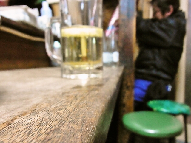 f:id:rikueri:20121209092438j:image:w420:left