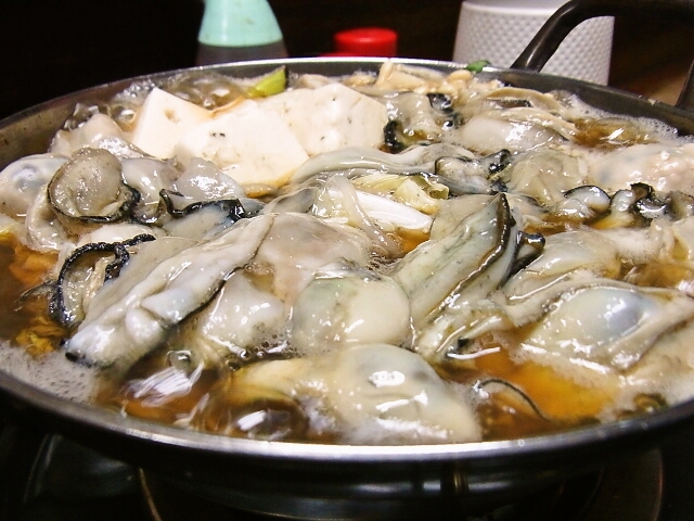 f:id:rikueri:20121209092439j:image:w420:left