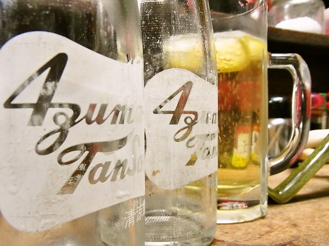 f:id:rikueri:20121209092442j:image:w420:left