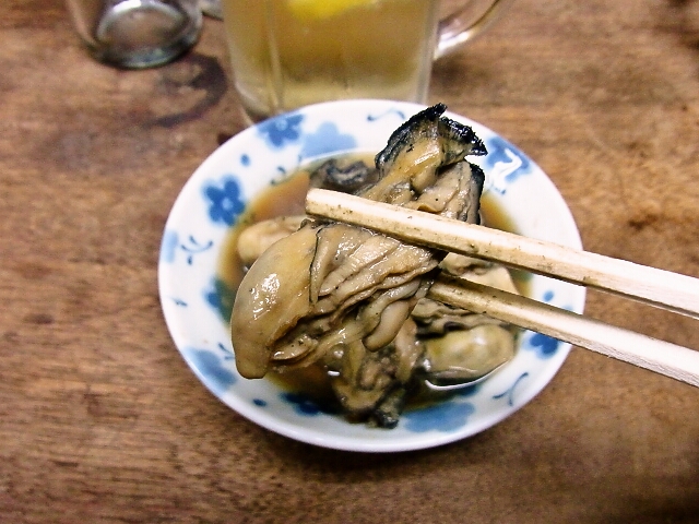 f:id:rikueri:20121209092445j:image:w420:left