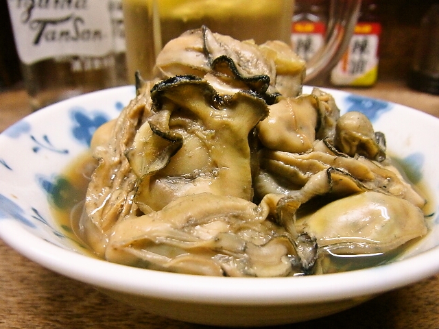 f:id:rikueri:20121209092447j:image:w420:left