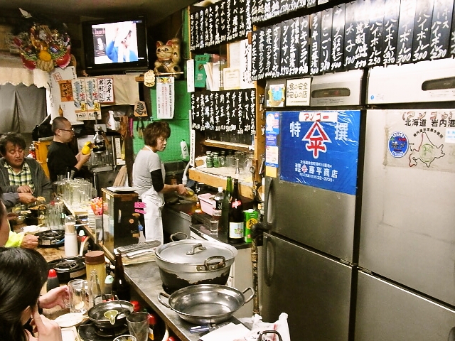 f:id:rikueri:20121209092449j:image:w420:left