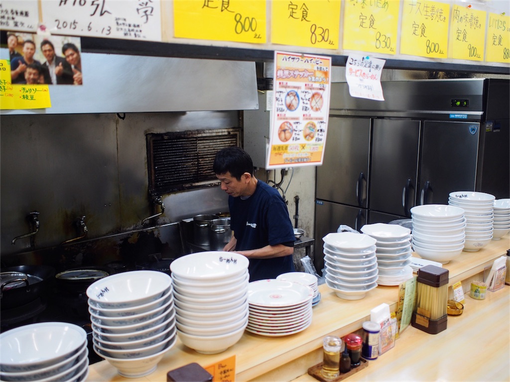 f:id:rikueri:20161119144216j:image f:id:rikueri:20161119144216j:image