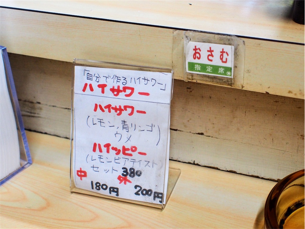 f:id:rikueri:20161119144300j:image f:id:rikueri:20161119144300j:image