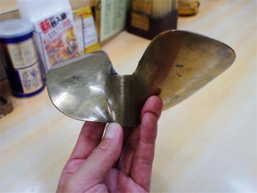 f:id:rikueri:20161119144318j:image f:id:rikueri:20161119144318j:image