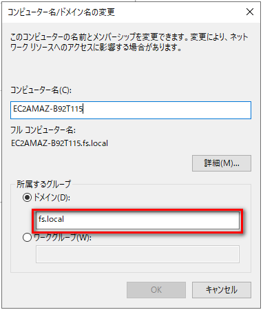 f:id:rikues2012:20210908174509p:plain