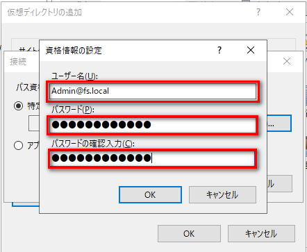 f:id:rikues2012:20210908181143p:plain