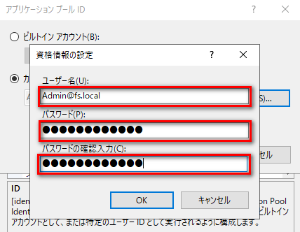 f:id:rikues2012:20210908184715p:plain