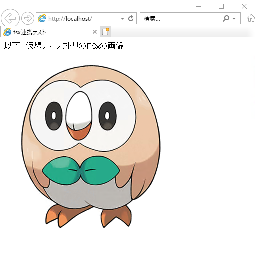 f:id:rikues2012:20210908185936p:plain