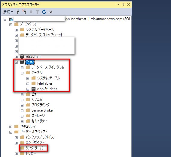 f:id:rikues2012:20210910105933p:plain