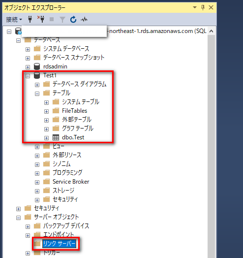 f:id:rikues2012:20210910110324p:plain
