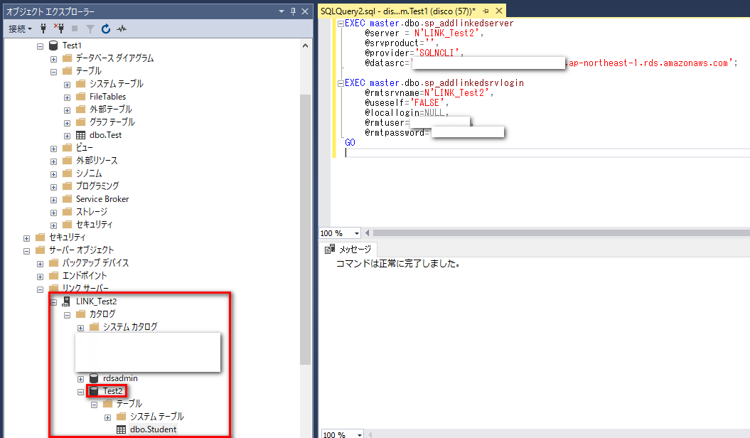f:id:rikues2012:20210910114246p:plain