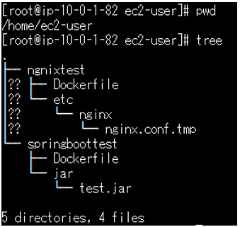 f:id:rikues2012:20210910181008p:plain